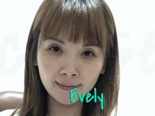 Evely