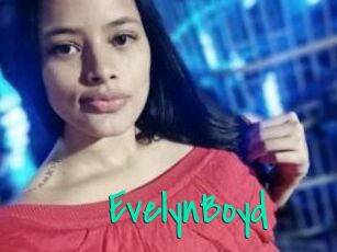 EvelynBoyd