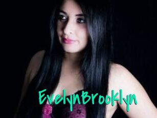 EvelynBrooklyn