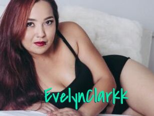 EvelynClarkk
