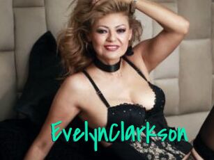 EvelynClarkson