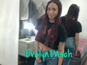 EvelynDasch