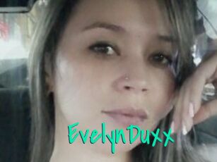 EvelynDuxx