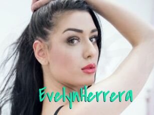 EvelynHerrera