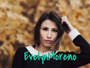 EvelynMoreno