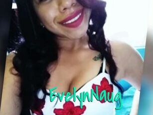 EvelynNaug
