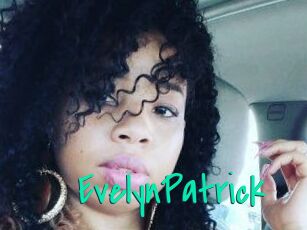 Evelyn_Patrick