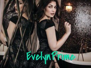 EvelynPrime