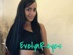 EvelynReyes
