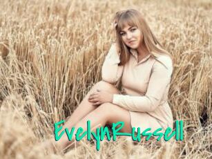 EvelynRussell