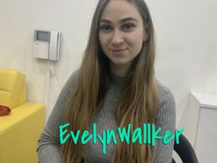EvelynWallker