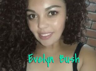 Evelyn_Bush