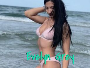Evelyn_Grey