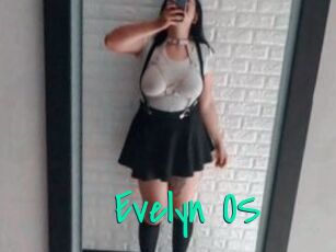 Evelyn_OS