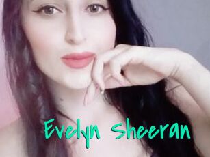 Evelyn_Sheeran