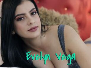 Evelyn_Vega