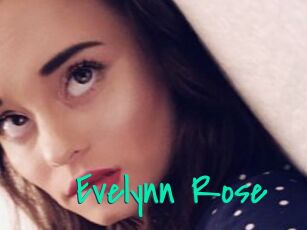 Evelynn_Rose