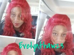 Evelyn_thaw23