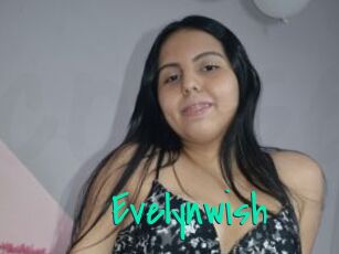 Evelynwish