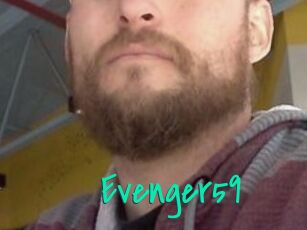 Evenger59