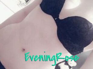 EveningRose