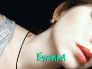 Evenna