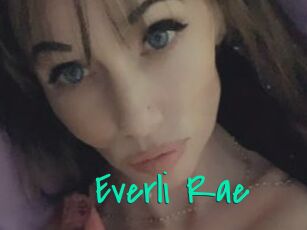 Everli_Rae