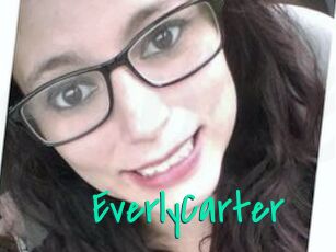 Everly_Carter