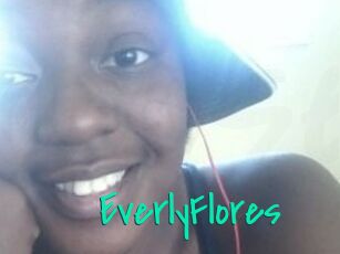Everly_Flores