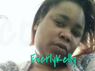 Everly_Kelly