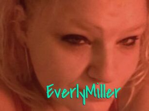 Everly_Miller