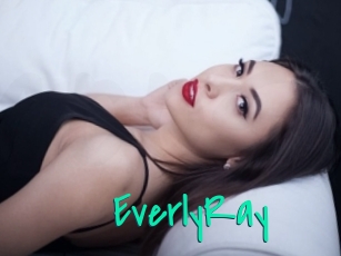 EverlyRay