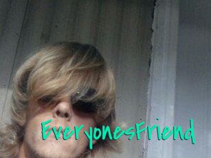 EveryonesFriend