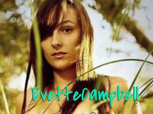 EvetteCampbell