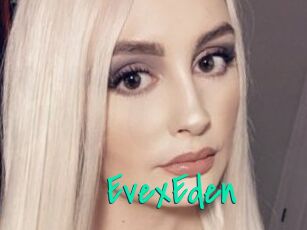 EvexEden