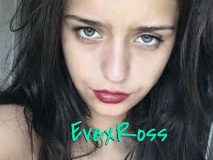 EvexRoss