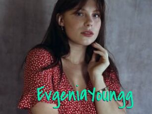 EvgeniaYoungg