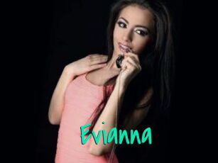 Evianna_