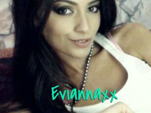 Eviannaxx
