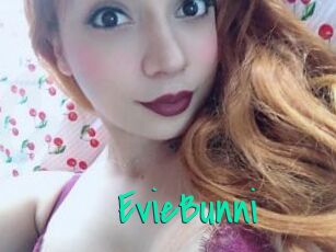 EvieBunni