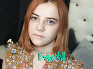 EvieNill