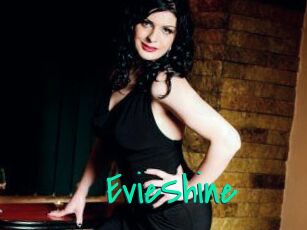 EvieShine