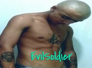 Evil_Soldier