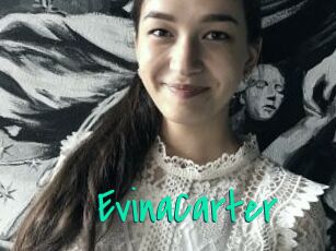 EvinaCarter