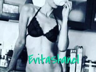 EvitaShanel