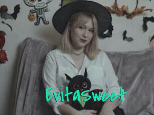 EvitaSweet