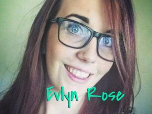 Evlyn_Rose