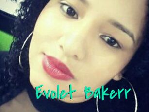 Evolet_Bakerr
