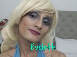 Evoleth
