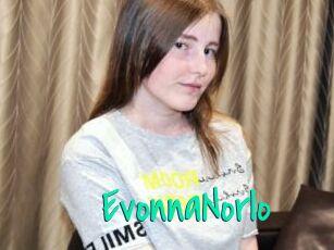 EvonnaNorlo